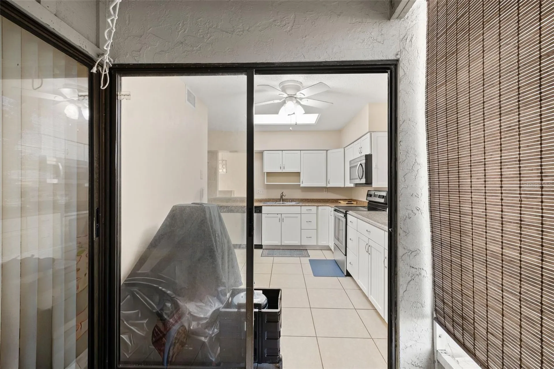 2232 Bahia Vista Street Sarasota FL 34239