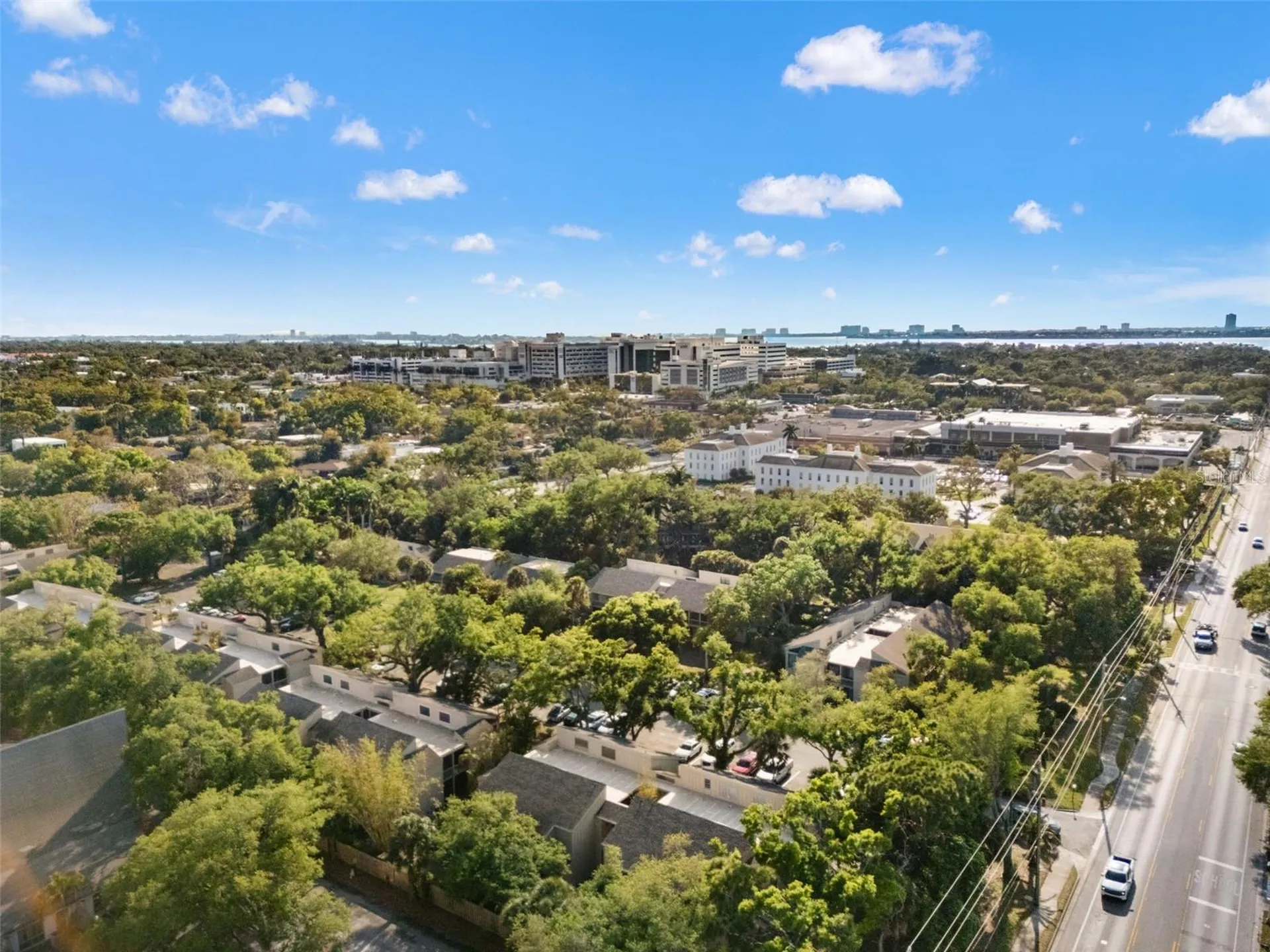 2232 Bahia Vista Street Sarasota FL 34239