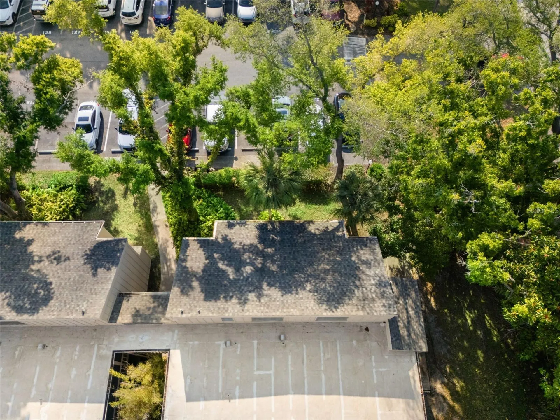 2232 Bahia Vista Street Sarasota FL 34239