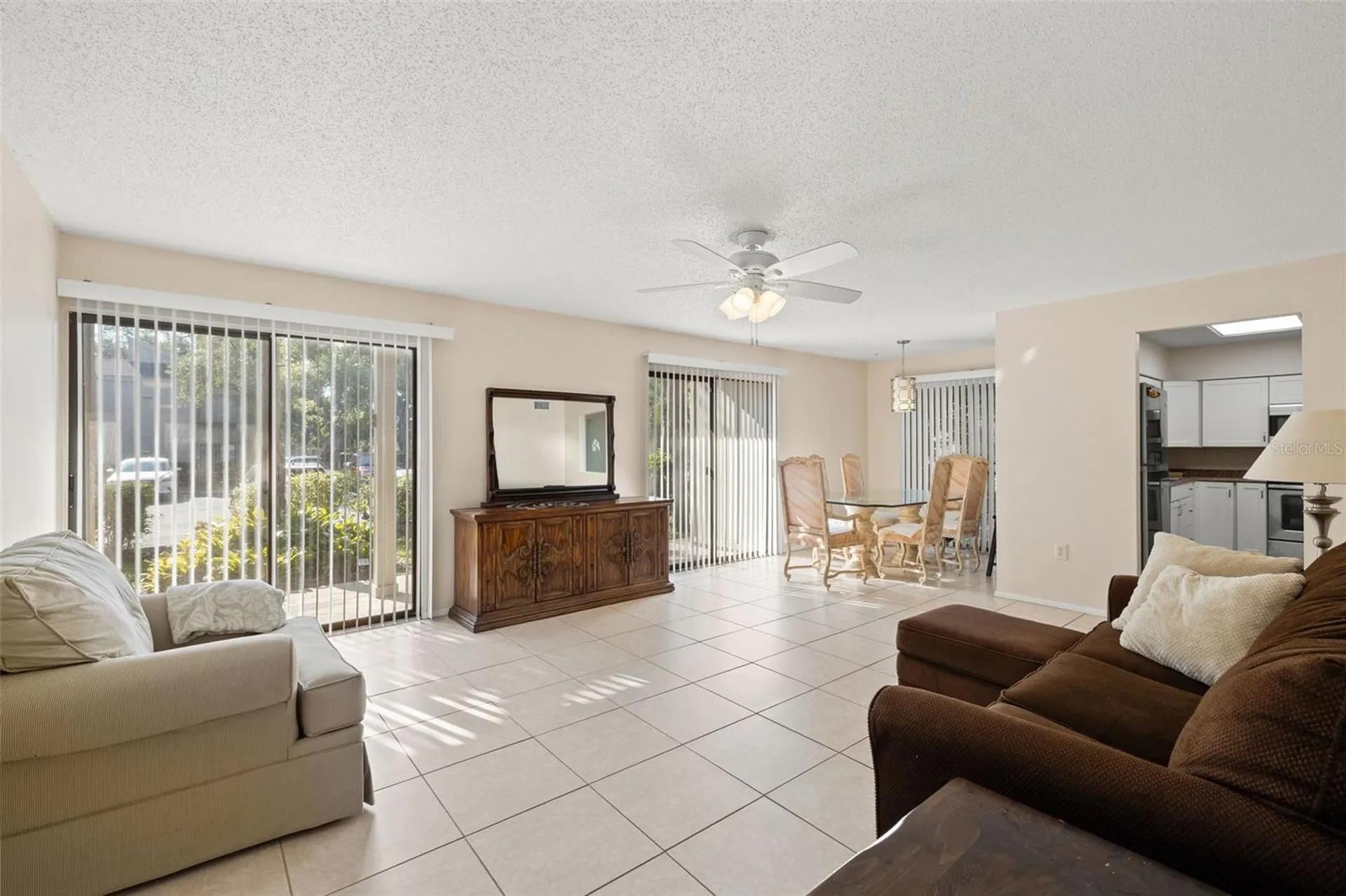 2232 Bahia Vista Street Sarasota FL 34239