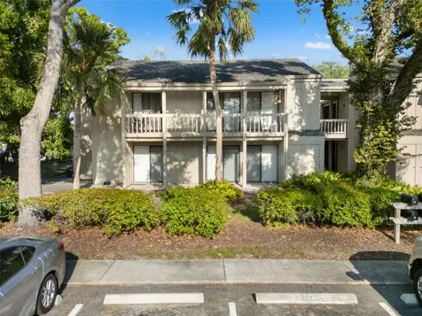 2232 Bahia Vista Street Sarasota FL 34239