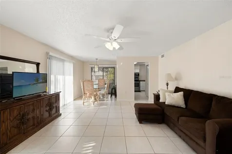 2232 Bahia Vista Street Sarasota FL 34239
