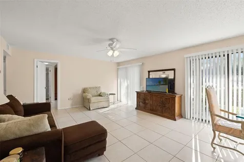 2232 Bahia Vista Street Sarasota FL 34239