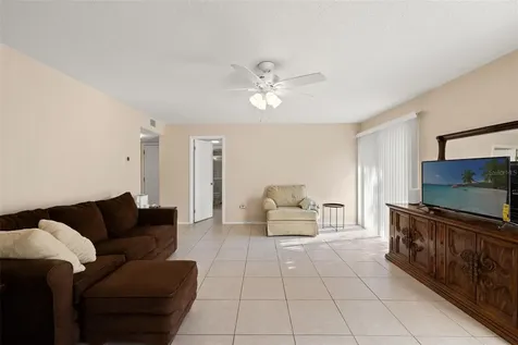 2232 Bahia Vista Street Sarasota FL 34239