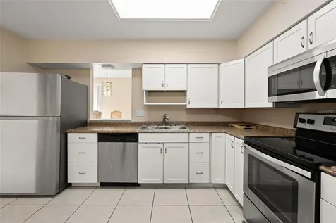2232 Bahia Vista Street Sarasota FL 34239