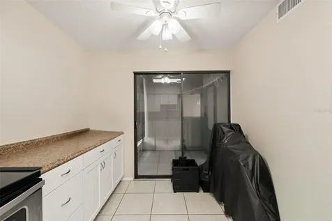 2232 Bahia Vista Street Sarasota FL 34239