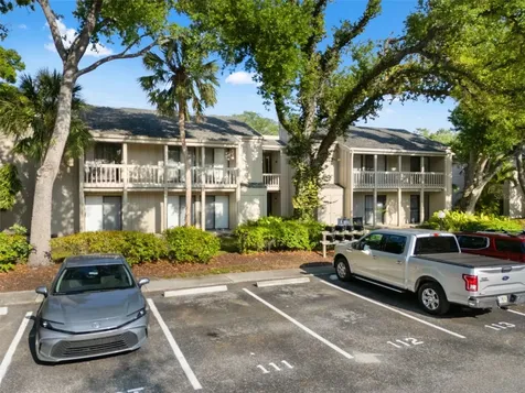 2232 Bahia Vista Street Sarasota FL 34239