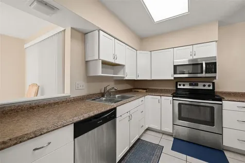 2232 Bahia Vista Street Sarasota FL 34239