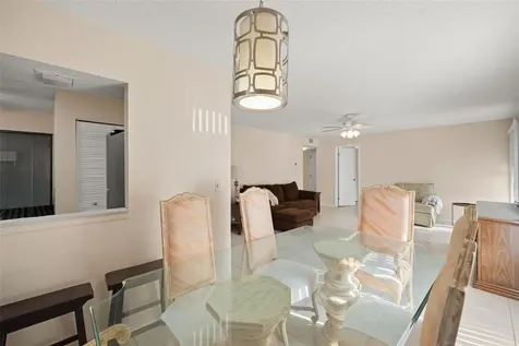 2232 Bahia Vista Street Sarasota FL 34239