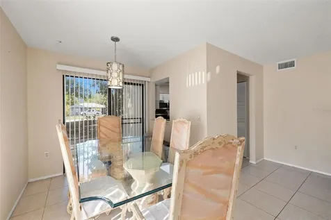 2232 Bahia Vista Street Sarasota FL 34239
