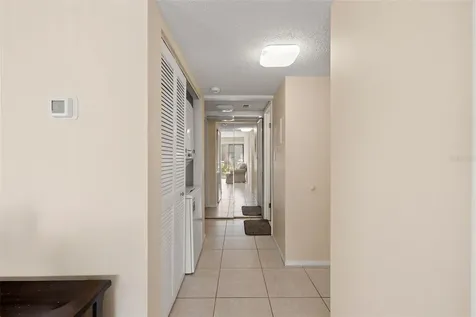 2232 Bahia Vista Street Sarasota FL 34239