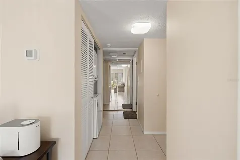 2232 Bahia Vista Street Sarasota FL 34239