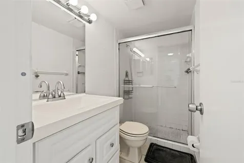 2232 Bahia Vista Street Sarasota FL 34239