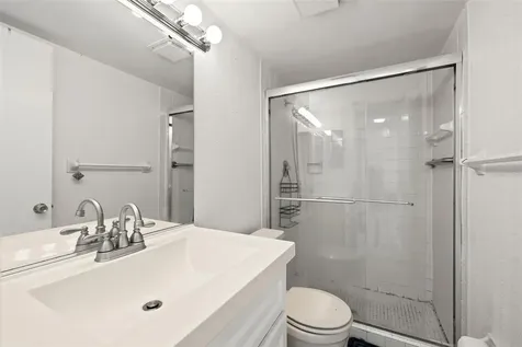 2232 Bahia Vista Street Sarasota FL 34239