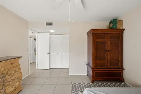 2232 Bahia Vista Street Sarasota FL 34239
