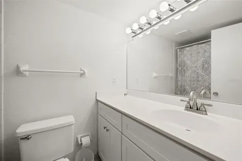 2232 Bahia Vista Street Sarasota FL 34239