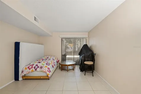 2232 Bahia Vista Street Sarasota FL 34239