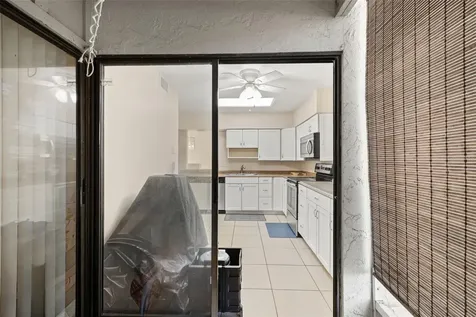 2232 Bahia Vista Street Sarasota FL 34239