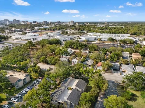 2232 Bahia Vista Street Sarasota FL 34239