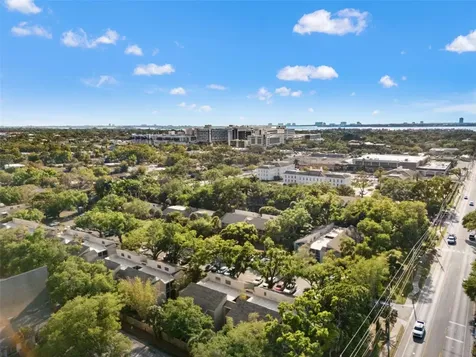 2232 Bahia Vista Street Sarasota FL 34239
