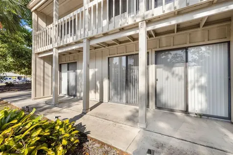 2232 Bahia Vista Street Sarasota FL 34239