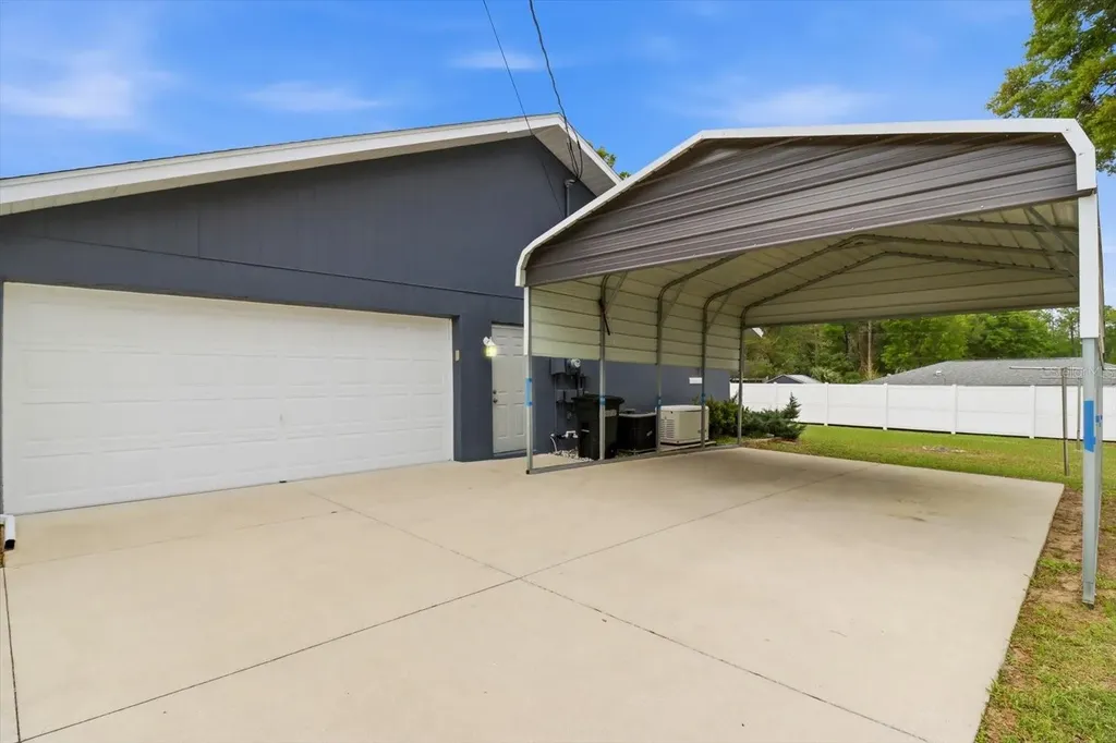 6671 Kent Inverness FL 34452