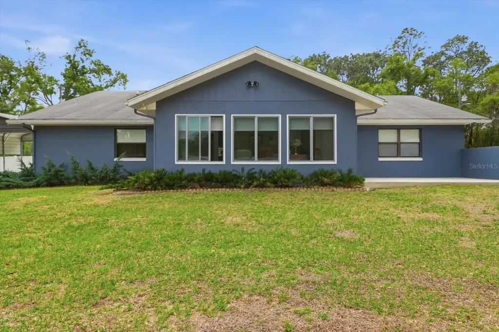 6671 Kent Inverness FL 34452