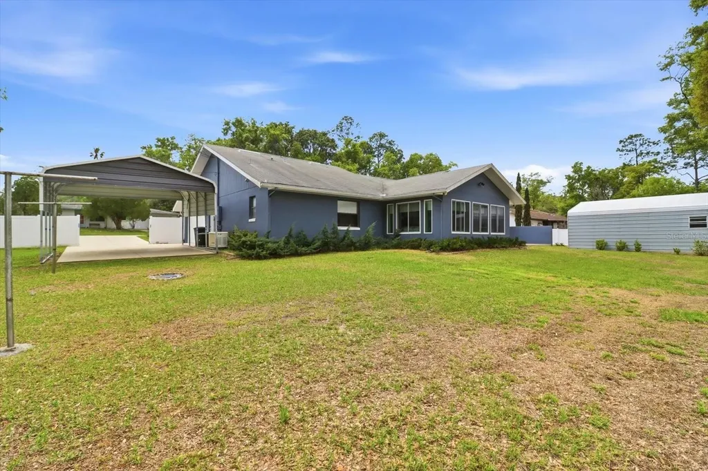 6671 Kent Inverness FL 34452