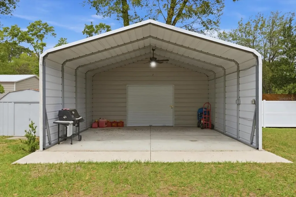 6671 Kent Inverness FL 34452