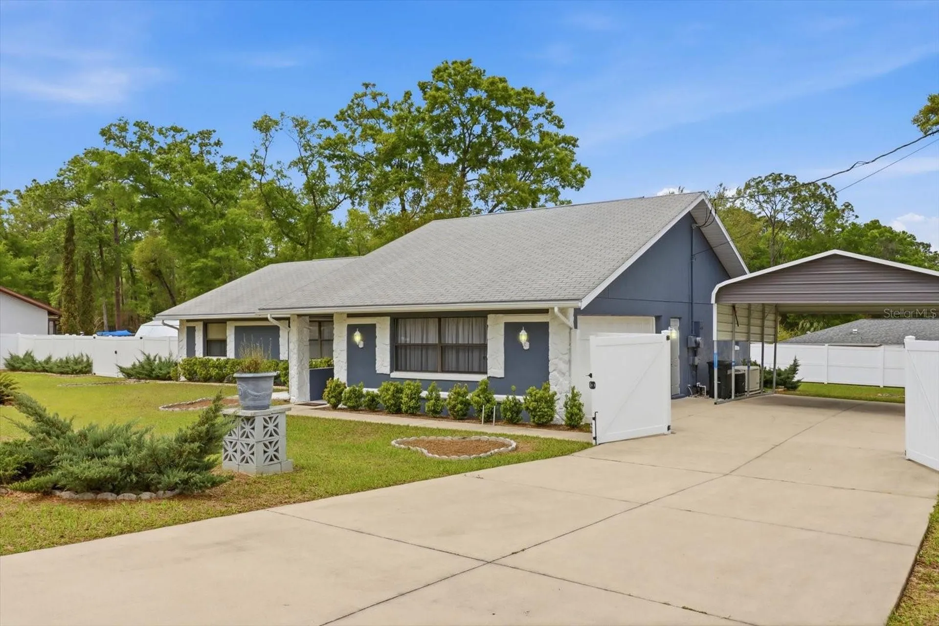 6671 Kent Inverness FL 34452
