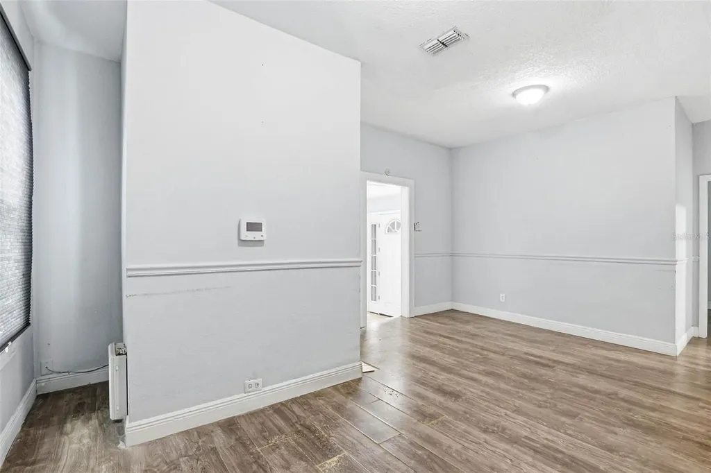 6708 N Himes Avenue Tampa FL 33614