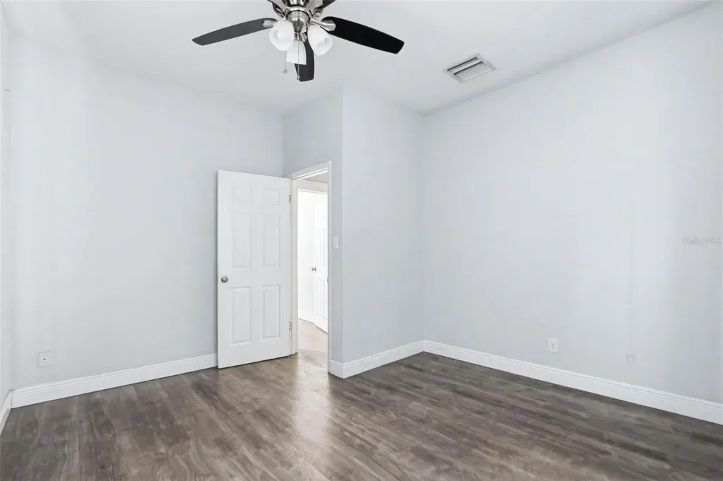 6708 N Himes Avenue Tampa FL 33614