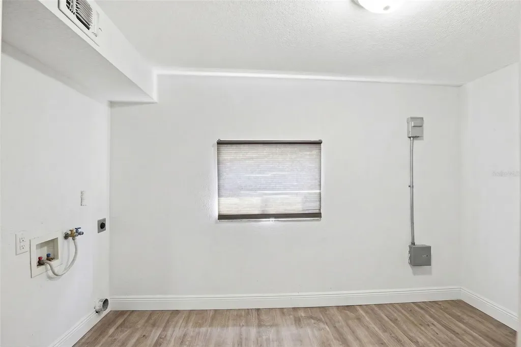 6708 N Himes Avenue Tampa FL 33614