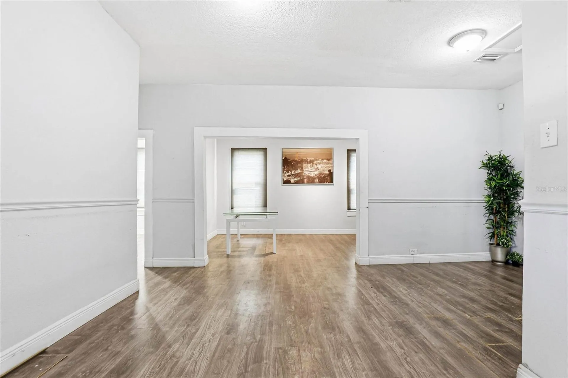 6708 N Himes Avenue Tampa FL 33614