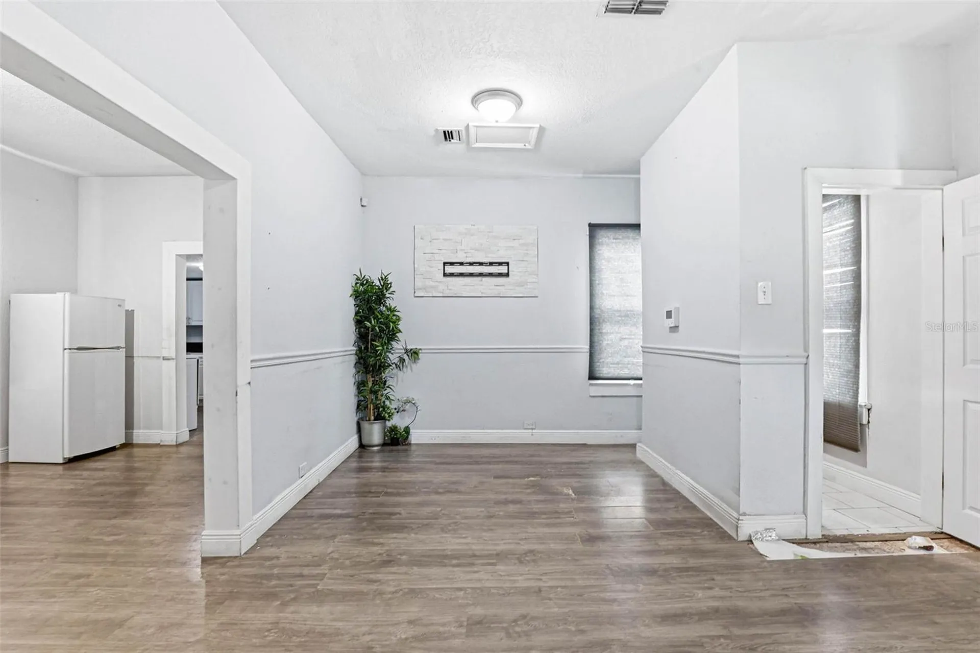 6708 N Himes Avenue Tampa FL 33614