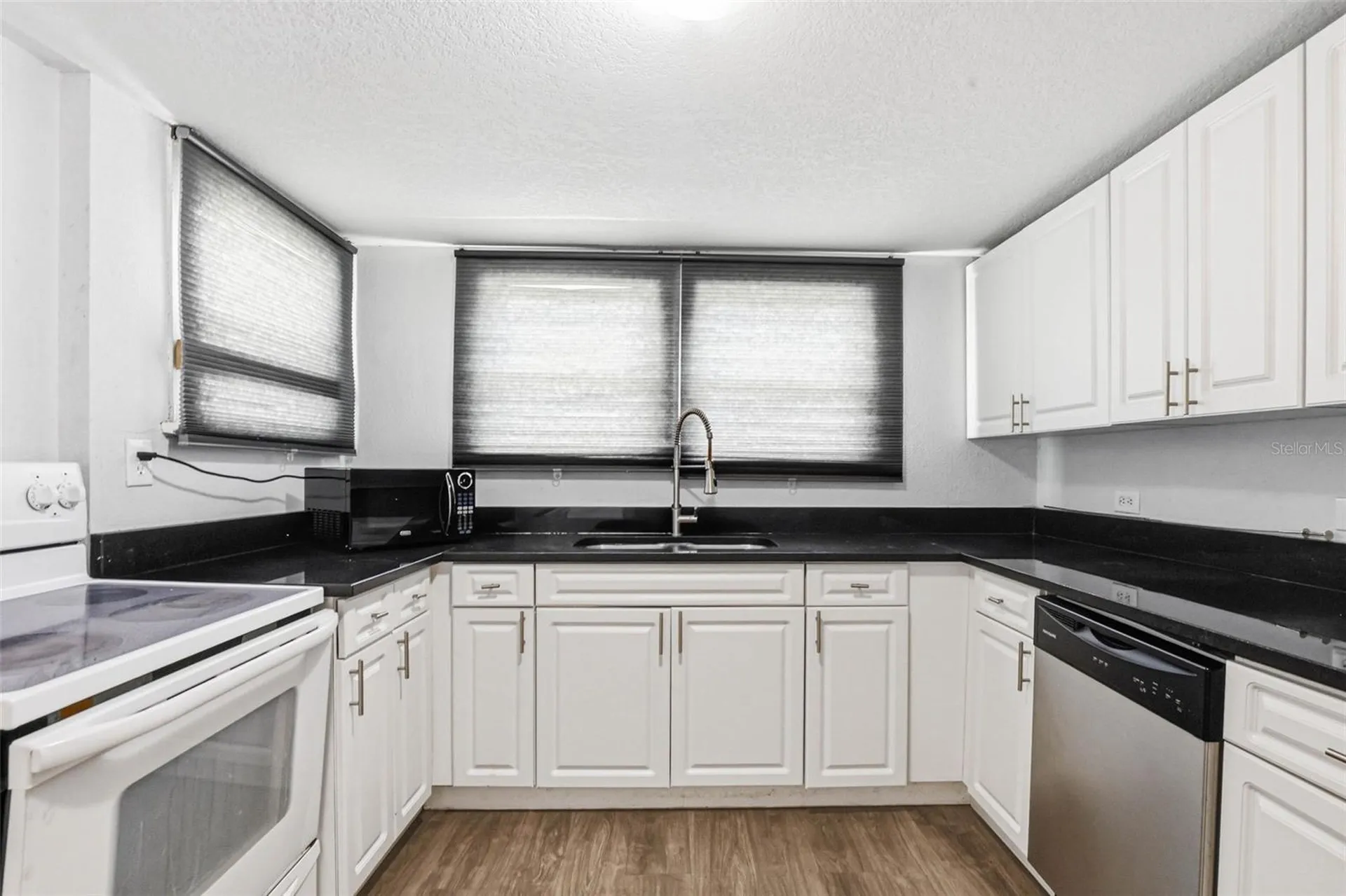 6708 N Himes Avenue Tampa FL 33614
