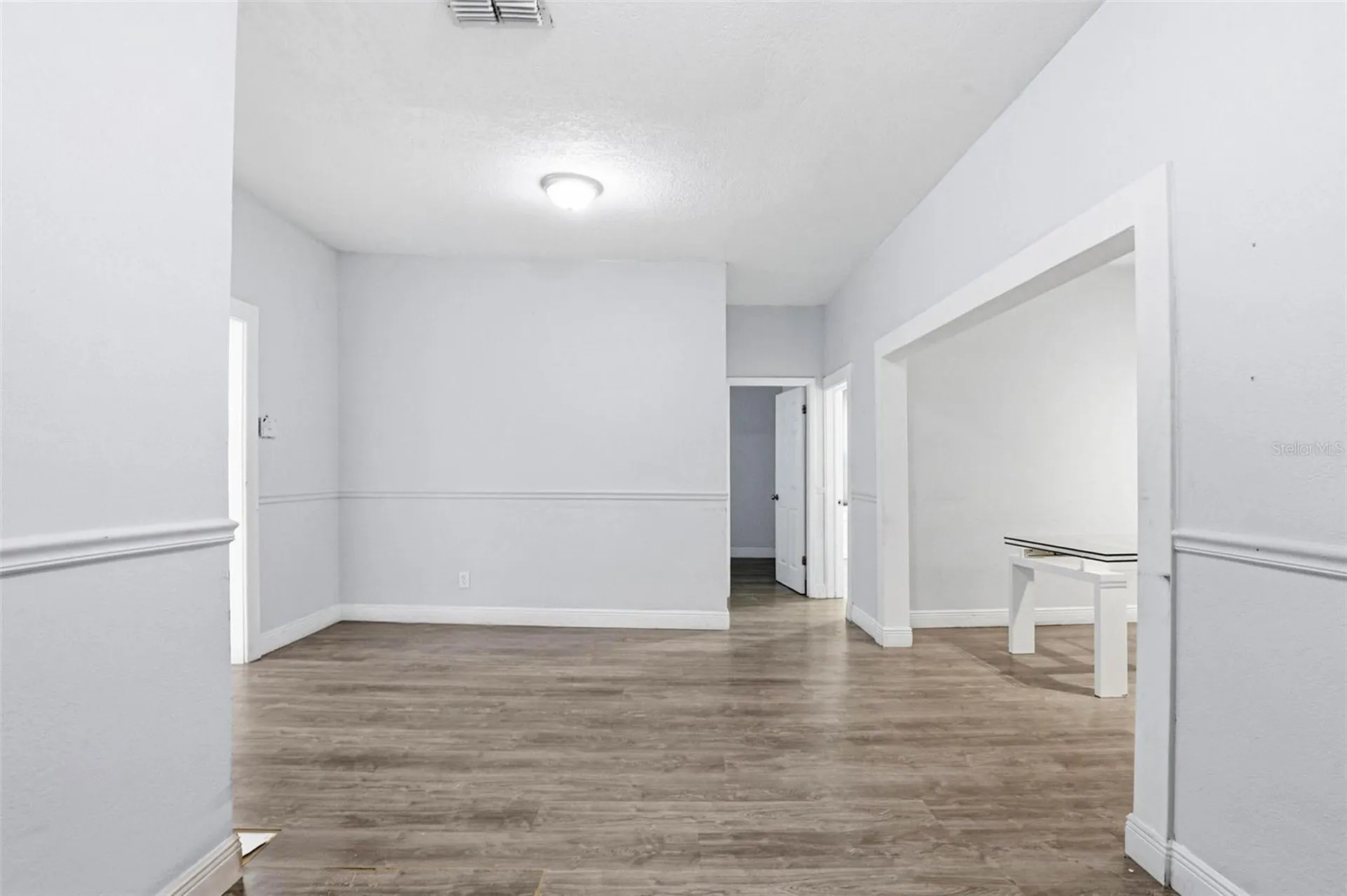 6708 N Himes Avenue Tampa FL 33614
