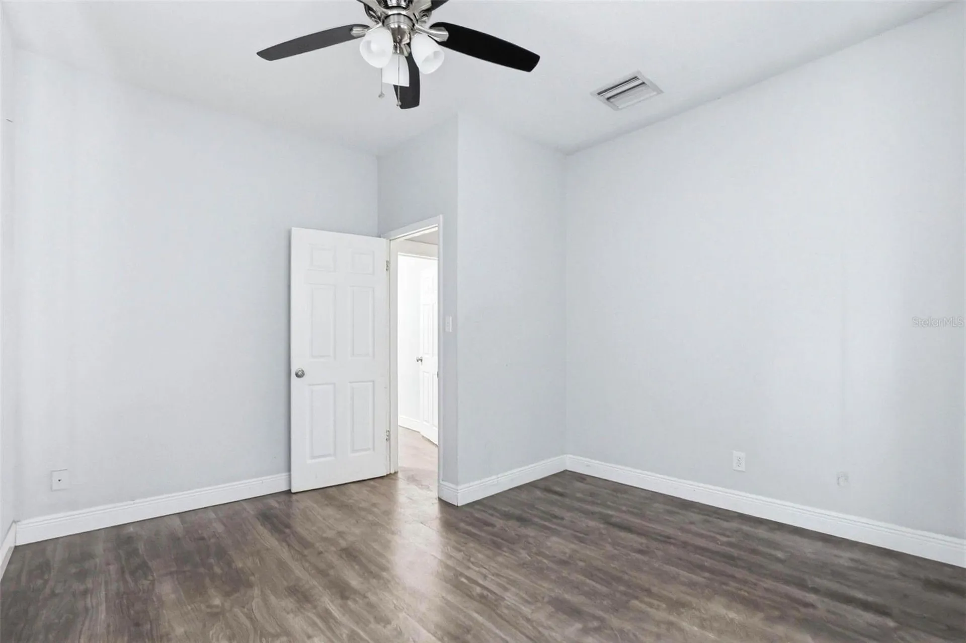 6708 N Himes Avenue Tampa FL 33614