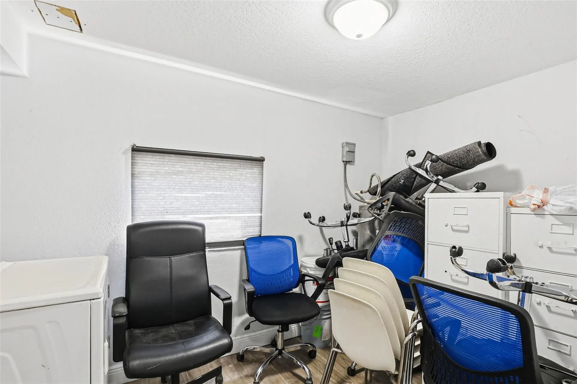 6708 N Himes Avenue Tampa FL 33614