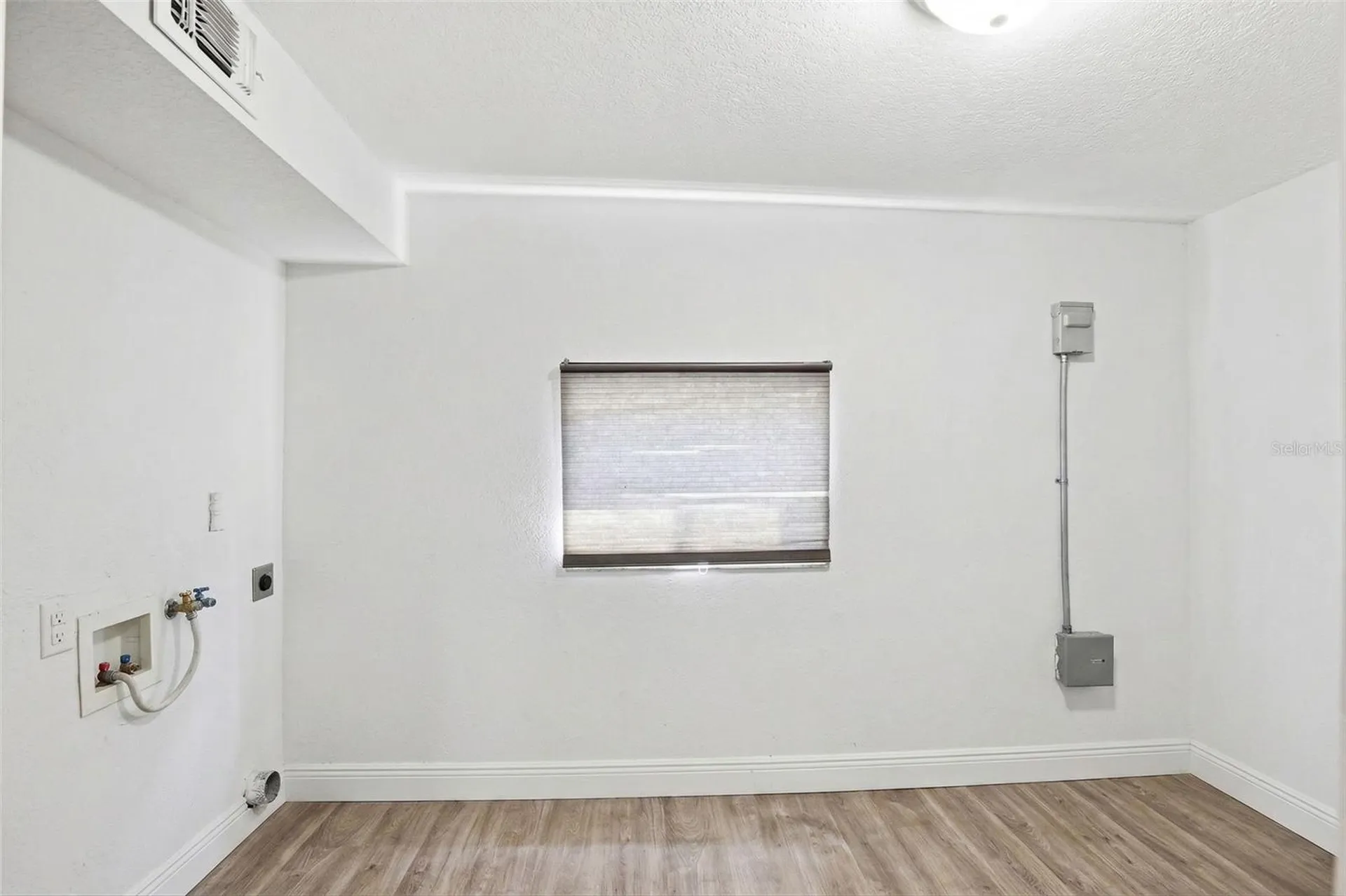 6708 N Himes Avenue Tampa FL 33614