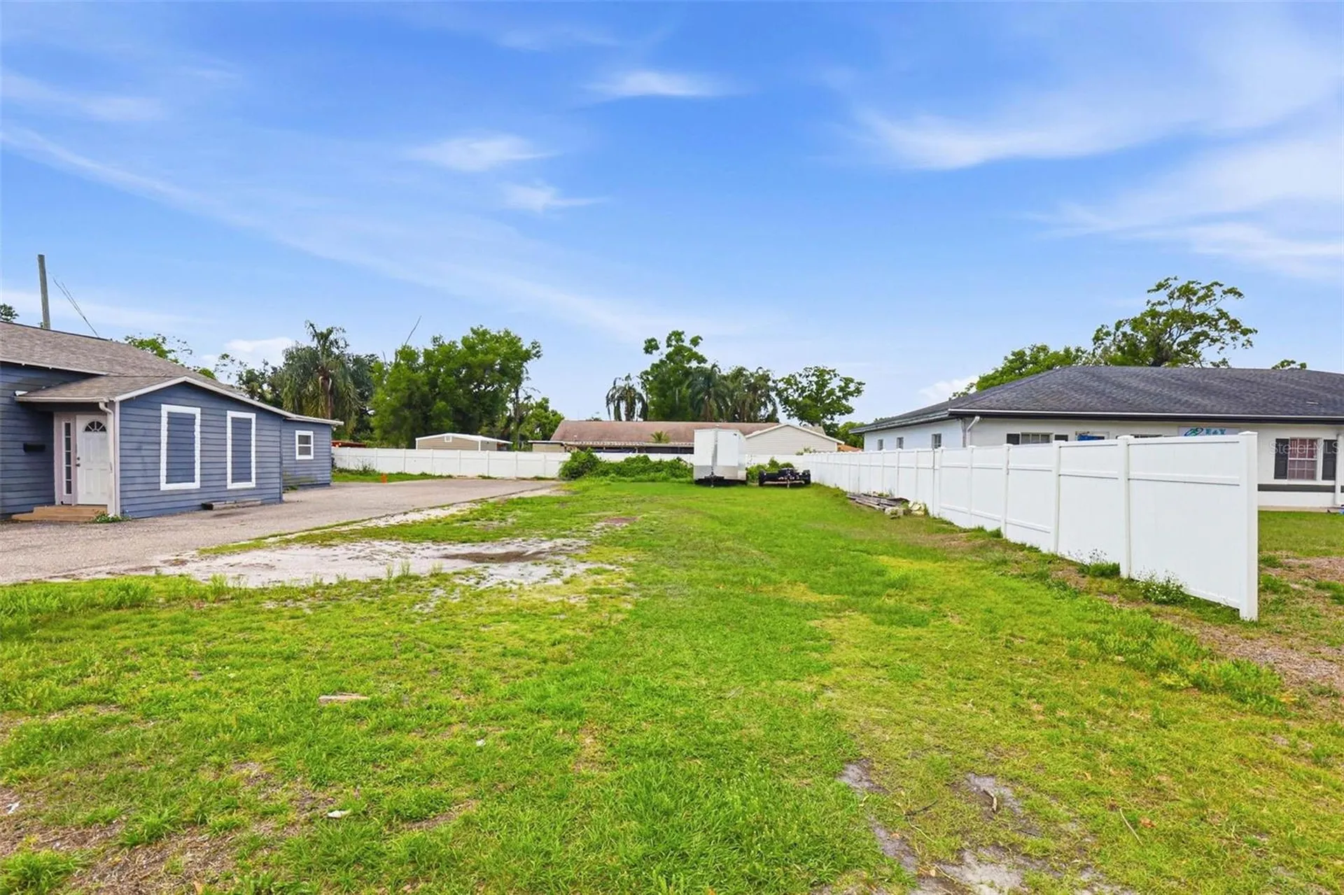 6708 N Himes Avenue Tampa FL 33614