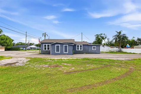 6708 N Himes Avenue Tampa FL 33614