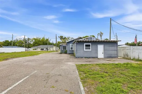 6708 N Himes Avenue Tampa FL 33614