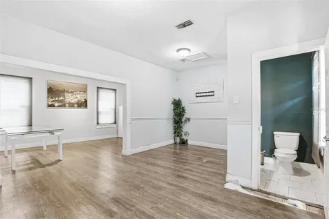 6708 N Himes Avenue Tampa FL 33614