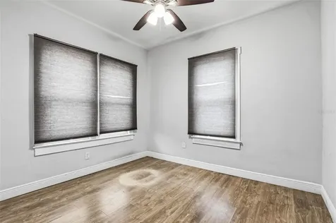 6708 N Himes Avenue Tampa FL 33614