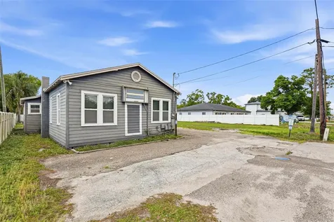 6708 N Himes Avenue Tampa FL 33614