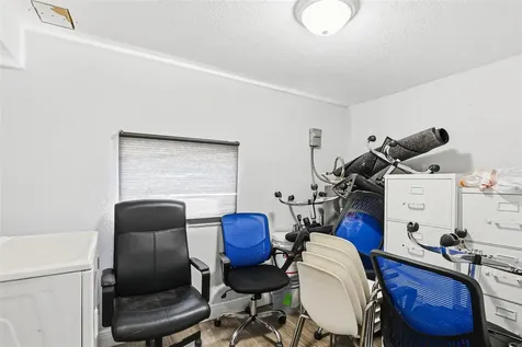 6708 N Himes Avenue Tampa FL 33614