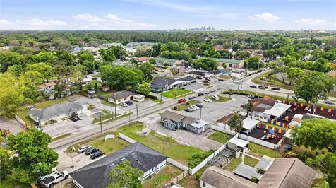 6708 N Himes Avenue Tampa FL 33614