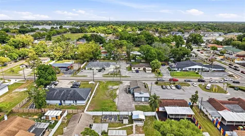 6708 N Himes Avenue Tampa FL 33614