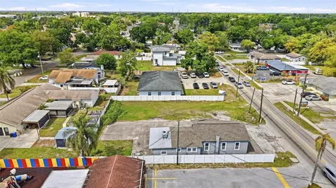 6708 N Himes Avenue Tampa FL 33614